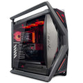 Hyper Gaming Rig Karath - Ryzen 7 9800X3D, RTX 5080, 64GB Ram
