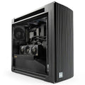 Hyper CREATOR PRO - Ryzen 7 9800X3D, RTX 5080, 32Gb Ram, 2Tb SSD | Powered by ASUS