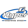 Hyper Italia – Home